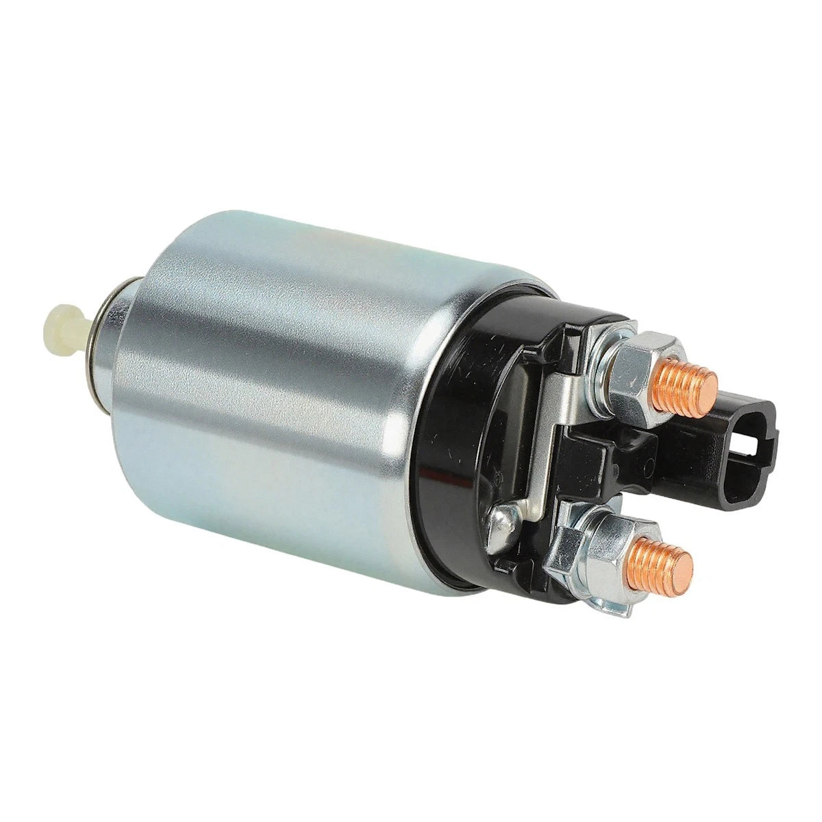 Starter Solenoid for Kia Optima Hyundai Sonata Genesis (2006–2010) 18089246