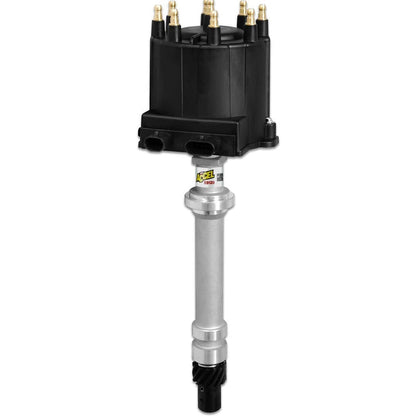 Accel Distributor 59131 for Chevy K3500 C1500 C2500 K1500 K2500 (1993–1994)
