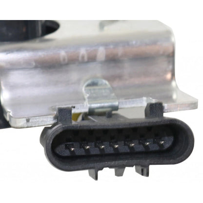 Ignition Coil for Cadillac XLR (2004–2006) CLX-M0-USA-RC50460003-CL360A74