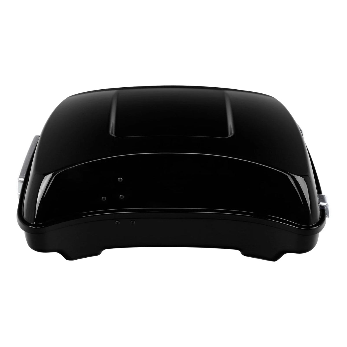 Razor Trunk for Harley Touring CVO Road King Glide (2014–2024)