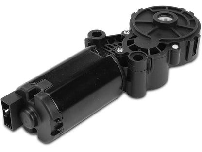 Top Motor for Chrysler Sebring 2008-2010 (APR 78355BGCD)