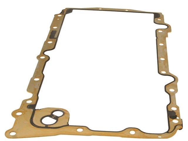 Oil Pan Gasket for Dodge Grand Caravan (2008–2010) 95154QDXM