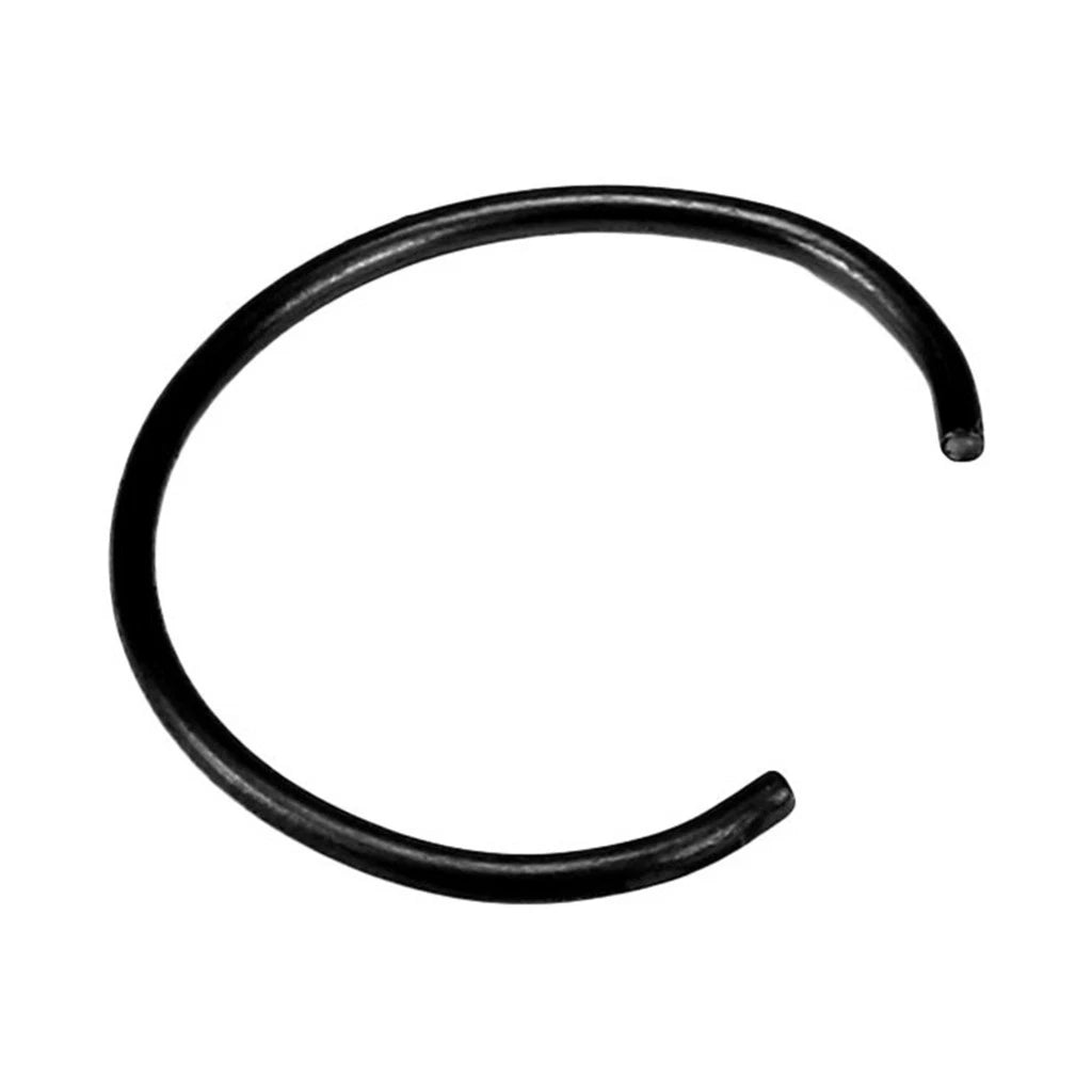 Half-Shaft Retaining Ring for Chevy Malibu (2008–2012) OLX-ACD13317912