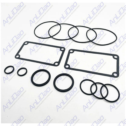 Seal Kit for Volvo Penta AD30 MD30 TAMD30 TMD30 (REC22105)