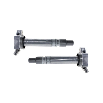 Ignition Coils Pair for Lexus GS350 (2013–2015) CLX-M0-USA-SET-REPL504609-2-CL360A78
