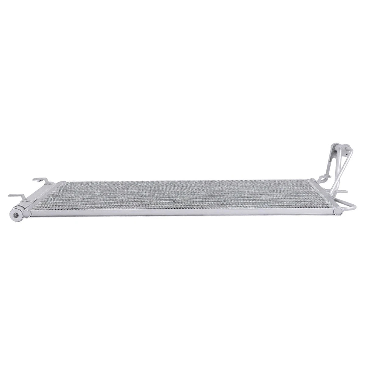 A/C Condenser for Kia Rondo (2007–2010) 18055152, 3658, 976061D100, 976061D110