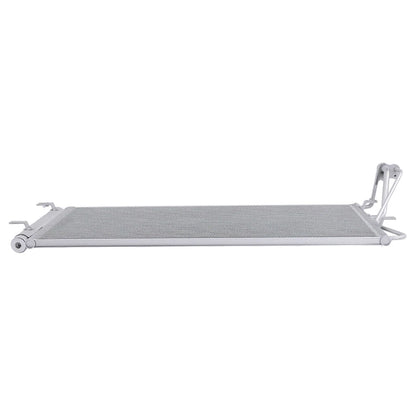 A/C Condenser for Kia Rondo (2007–2010) 18055152, 3658, 976061D100, 976061D110