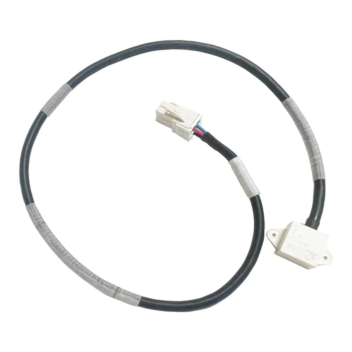 Washing Machine Balance Sensor for LG Drum Washer