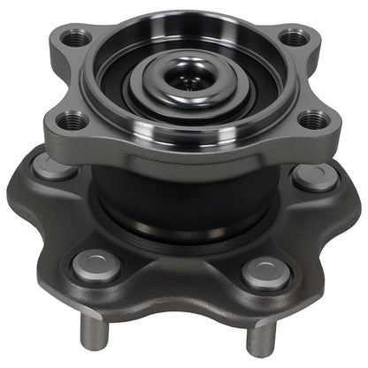 5 Lug Rear Wheel Hub Unit Kit for Nissan Altima (2002–2006) K512202