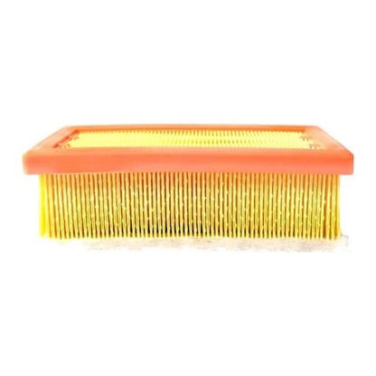 Air Filter for Jeep Compass (2017–2022) #1 Air Cleaner OLX-MOP68247339AA