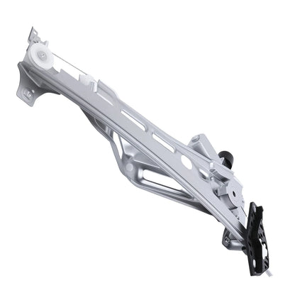1pc Electric Window Regulator & Motor for Acura MDX (2007–2013)