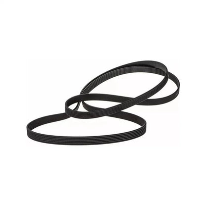 Water Pump Belt for Hyundai Veloster Tucson Sonata Kia (2011-2023)