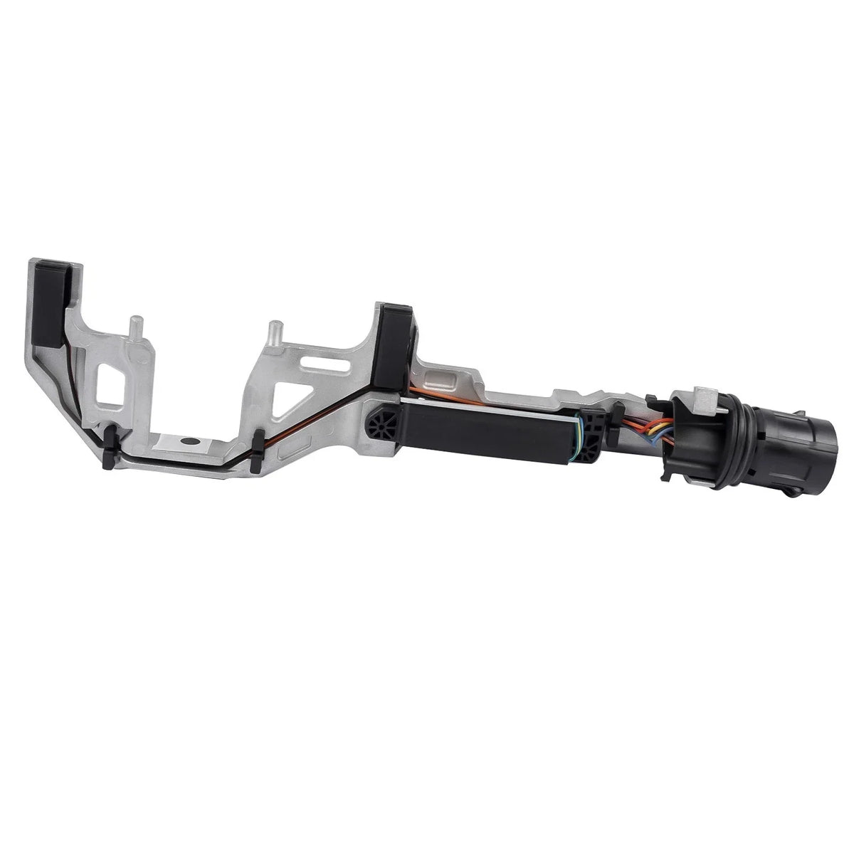 Gear Selector Lever Position Sensor for Audi A4 A5 A6 A7 Q5 (2007–2016)