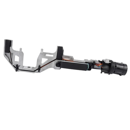 Gear Selector Lever Position Sensor for Audi A4 A5 A6 A7 Q5 (2007–2016)