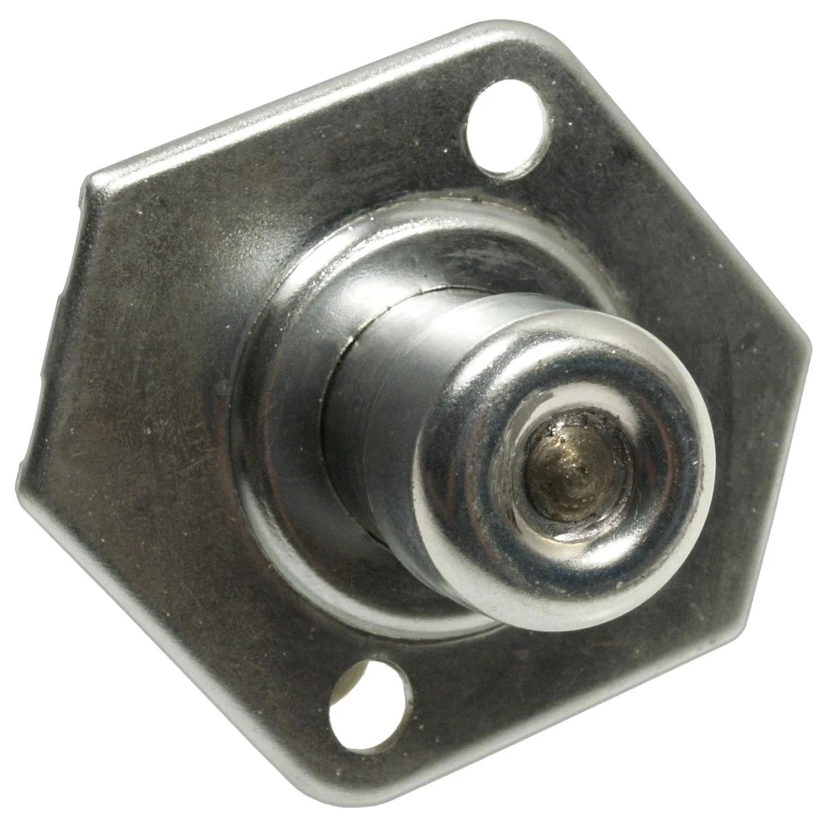 SS-564 Starter Solenoid for Nash Ambassador Super Custom 600 (1942)