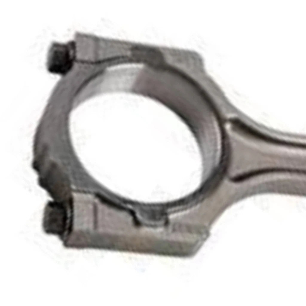 Connecting Rod for Chevy Cruze (2016–2019) 12688858, OLX-ACD12688858-CL360A51