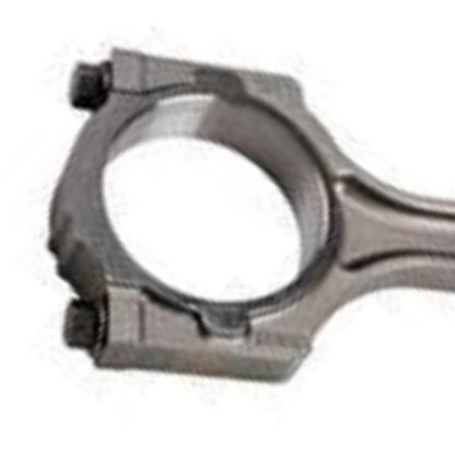Connecting Rod for Chevy Cruze (2016–2019) 12688858, OLX-ACD12688858-CL360A51
