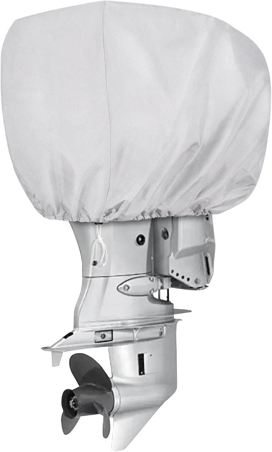 Outboard Motor Engine Cover for Tohatsu Nissan 30-60 HP (30-60)