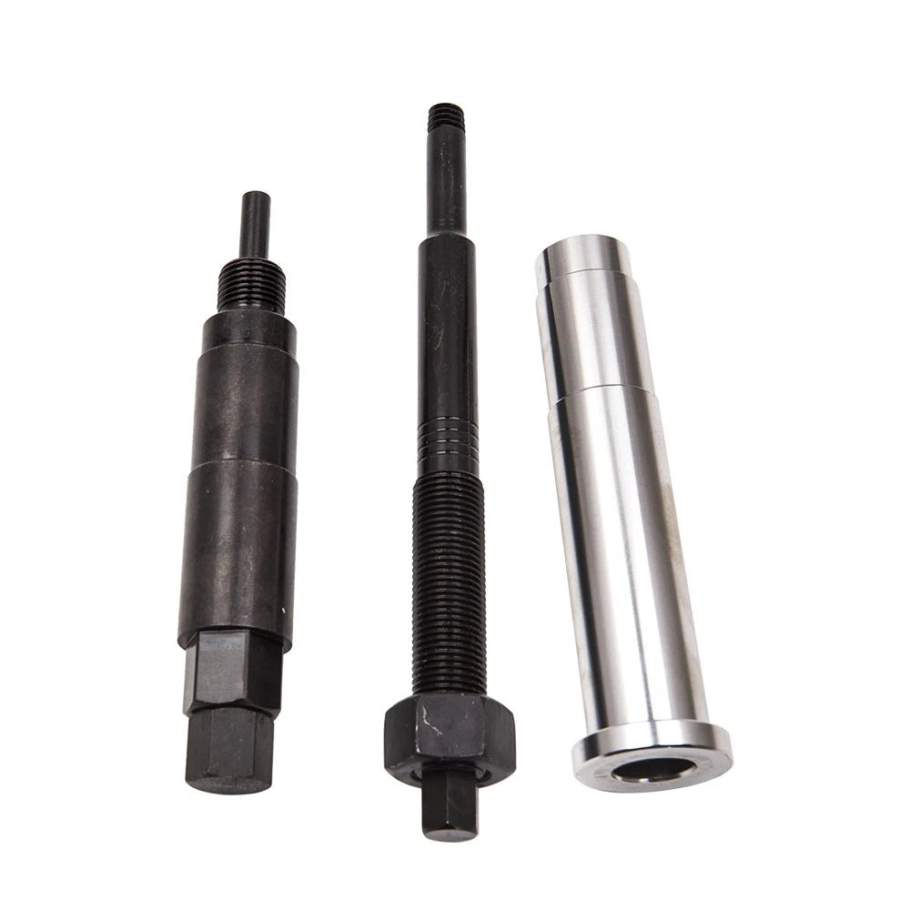 2X Spark Plug Remover Kit for Ford Triton 5.4L (3PG6Y8)