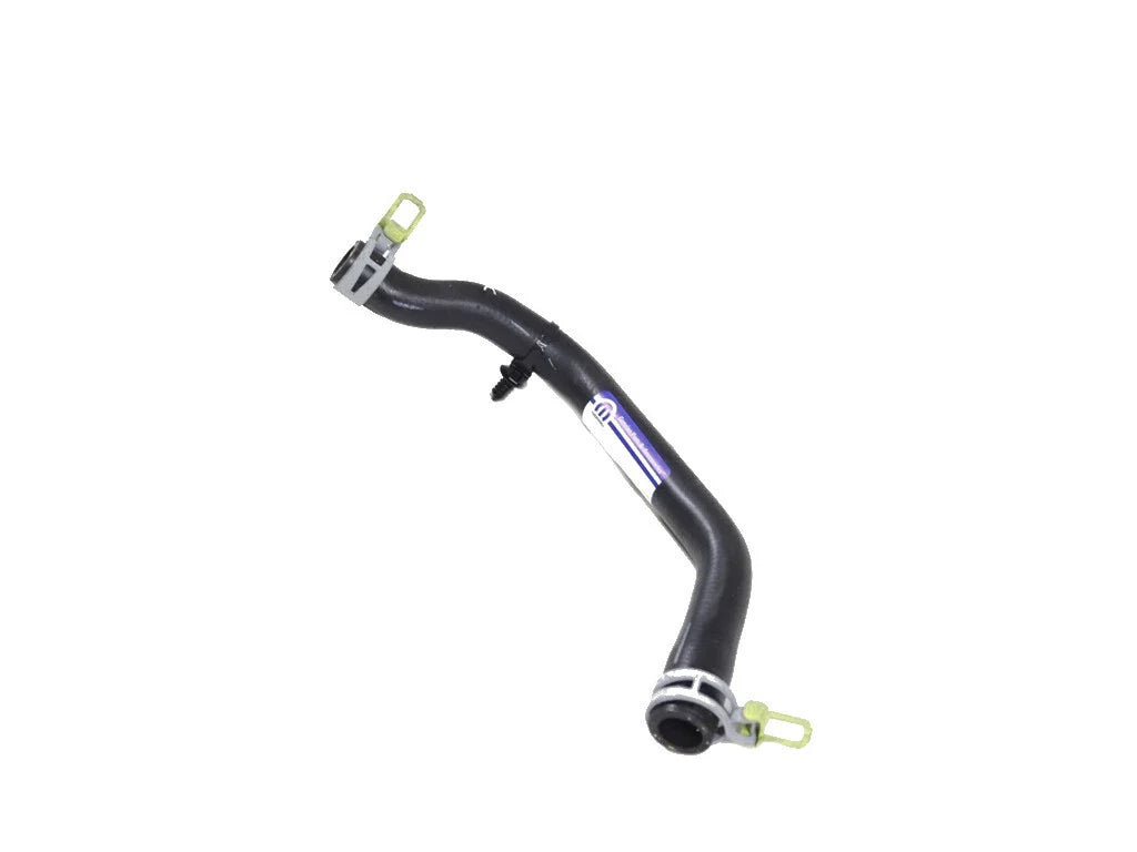 Engine Oil Cooler Outlet Hose for Chrysler Dodge Jeep Ram (OEM)