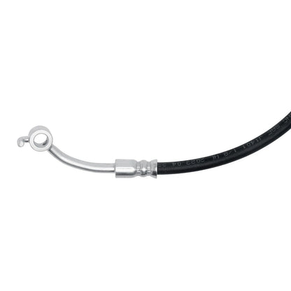 Brake Hose for Kia Rio (2017–2023) BHH-03187, 58738H8300