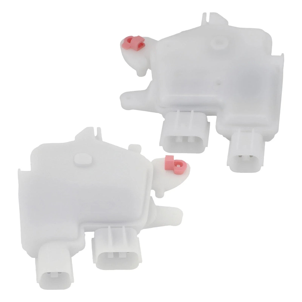 Door Lock Actuator for Honda Ridgeline (2006–2014) 72155SDAA01 72115SDAA01