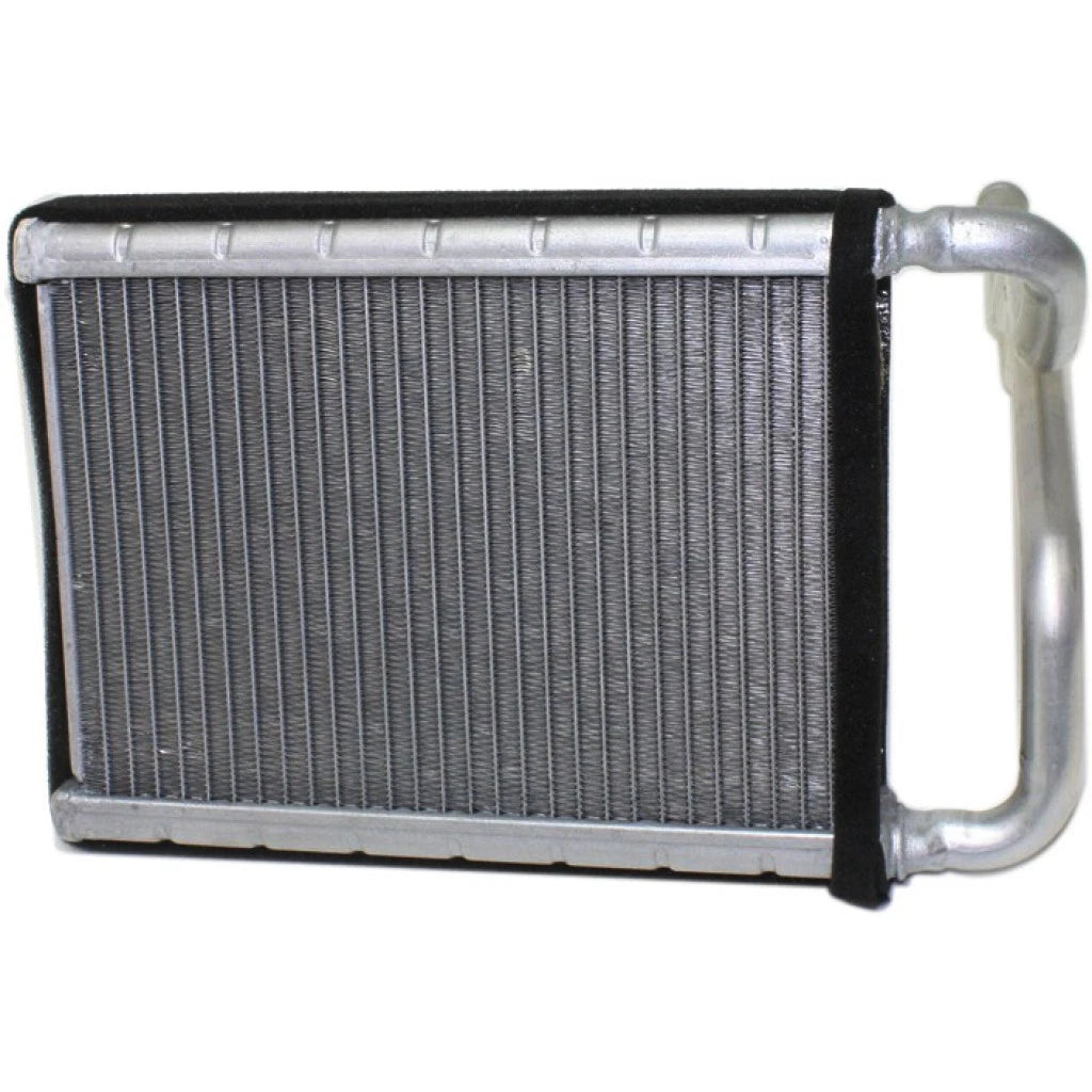 Heater Core for Hyundai Santa Fe (2007–2009) | 971382B000, CLX-M0-USA-REPH503008-CL360A70