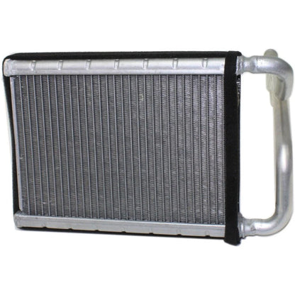 Heater Core for Hyundai Santa Fe (2007–2009) | 971382B000, CLX-M0-USA-REPH503008-CL360A70