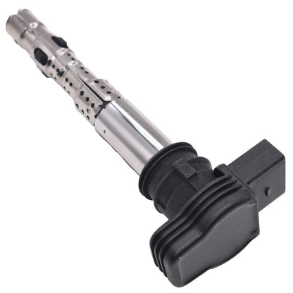 Ignition Coil for VW Audi Q3 Quattro Tiguan A5 (2008–2018) 921-2110, REPA504617