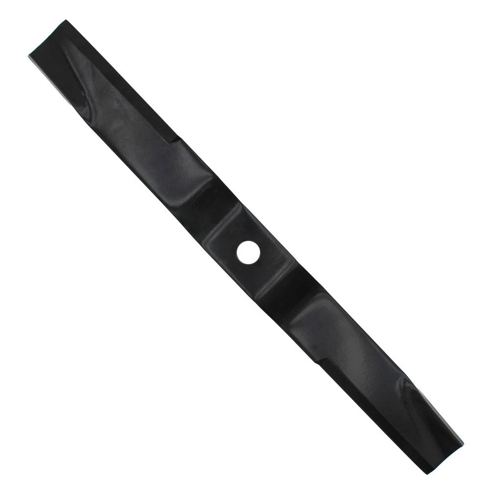 Mower Blade for Caroni (Fits 2891141)