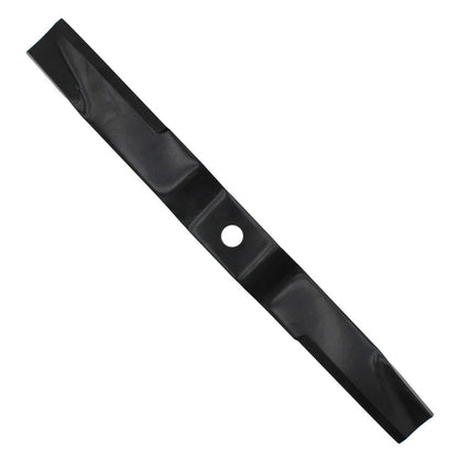 Mower Blade for Caroni (Fits 2891141)