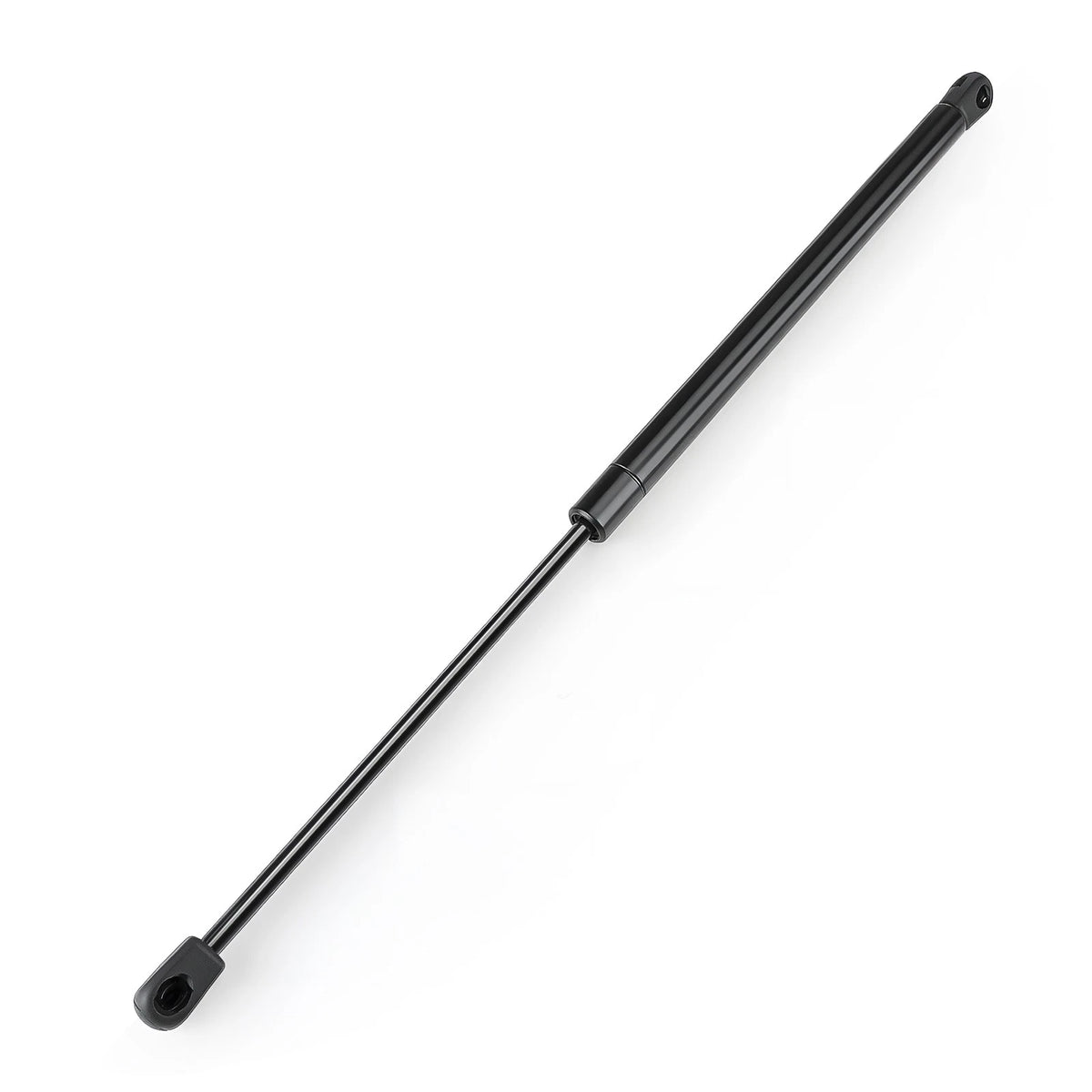 Front Windshield Shock Strut for Polaris Ranger Crew XP 1000 (2019–2025) 7043889