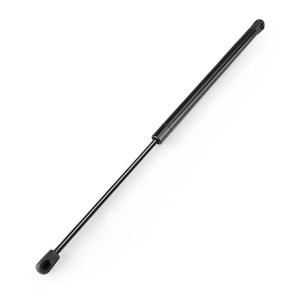 Front Windshield Shock Strut for Polaris Ranger Crew XP 1000 (2019–2025) 7043889
