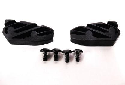 Windshield Mount Kit for Arctic Cat Snowmobile (OEM 8639-148)