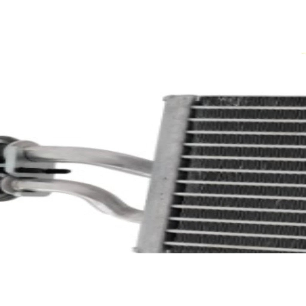 A/C Evaporator Rear for Cadillac Escalade (2007–2014) 84802280, 84358044, CLX-M0-USA-RC19170014-CL360A72
