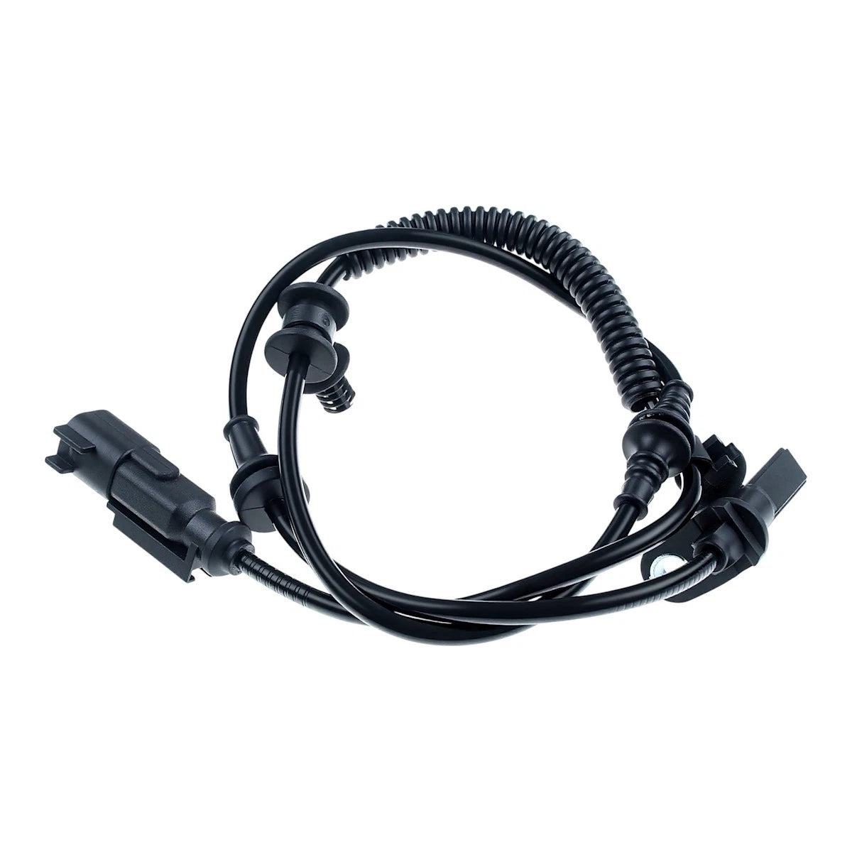 ABS Speed Sensor for (18014436, AE932C190BE, AE9Z2C190A, AE9Z2C190B, AE9Z2C190C)