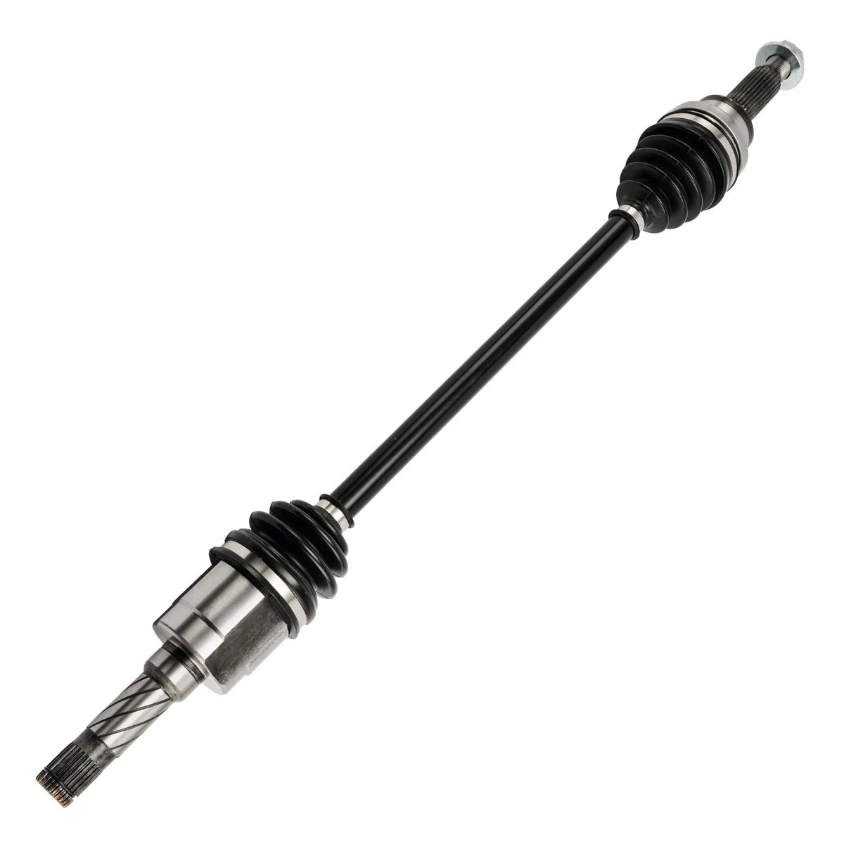 Rear CV Axle Shaft Assembly for Lincoln MKC, Escape, MKZ (2013–2019)