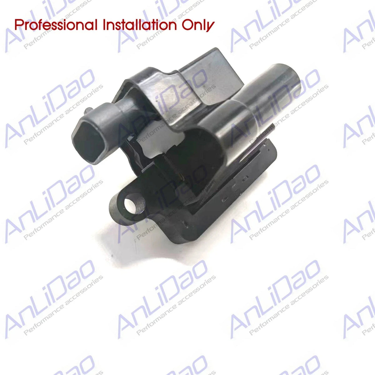 Ignition Coil for Mercruiser Fit Fit Stern Drive (889925, 8M0178581, 18-7493)
