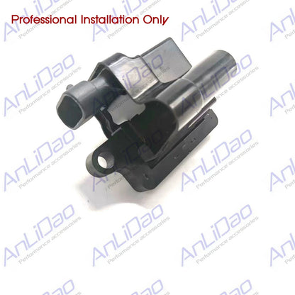 Ignition Coil for Mercruiser Fit Fit Stern Drive (889925, 8M0178581, 18-7493)