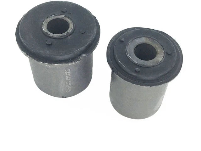 Control Arm Bushing Kit for Buick Regal (1973–1977) 59588KNYV
