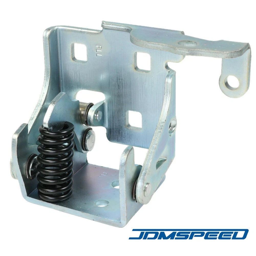 Front Driver Left Lower Door Hinge for Chevy Suburban Yukon (2007–2014) 20969645