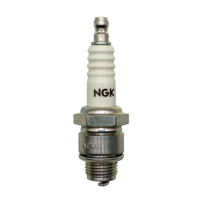 Spark Plug for Autolite 216, Champion H10, NGK B6L, 3212 (Fits Various)