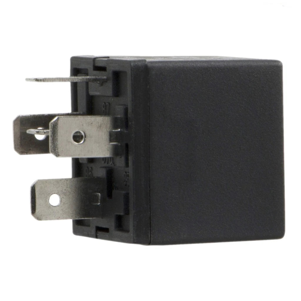 Auxiliary Heating A/C Blower Motor Relay for Chrysler Sebring (2004–2006) ALX-PAU-AC-15-50961-CLA31