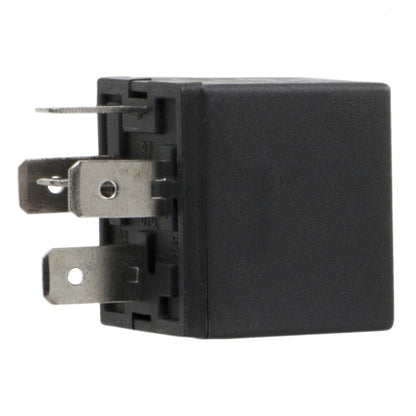 Auxiliary Heating A/C Blower Motor Relay for Chrysler Sebring (2004–2006) ALX-PAU-AC-15-50961-CLA31