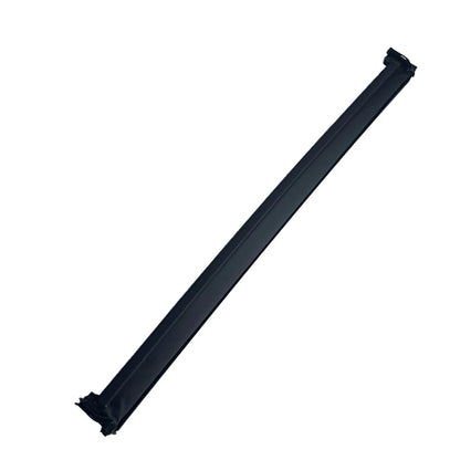 Sunroof Visor Roller Blind for Benz GLC300 W205 (2015–2020) - 2057805700, A20578057009F67
