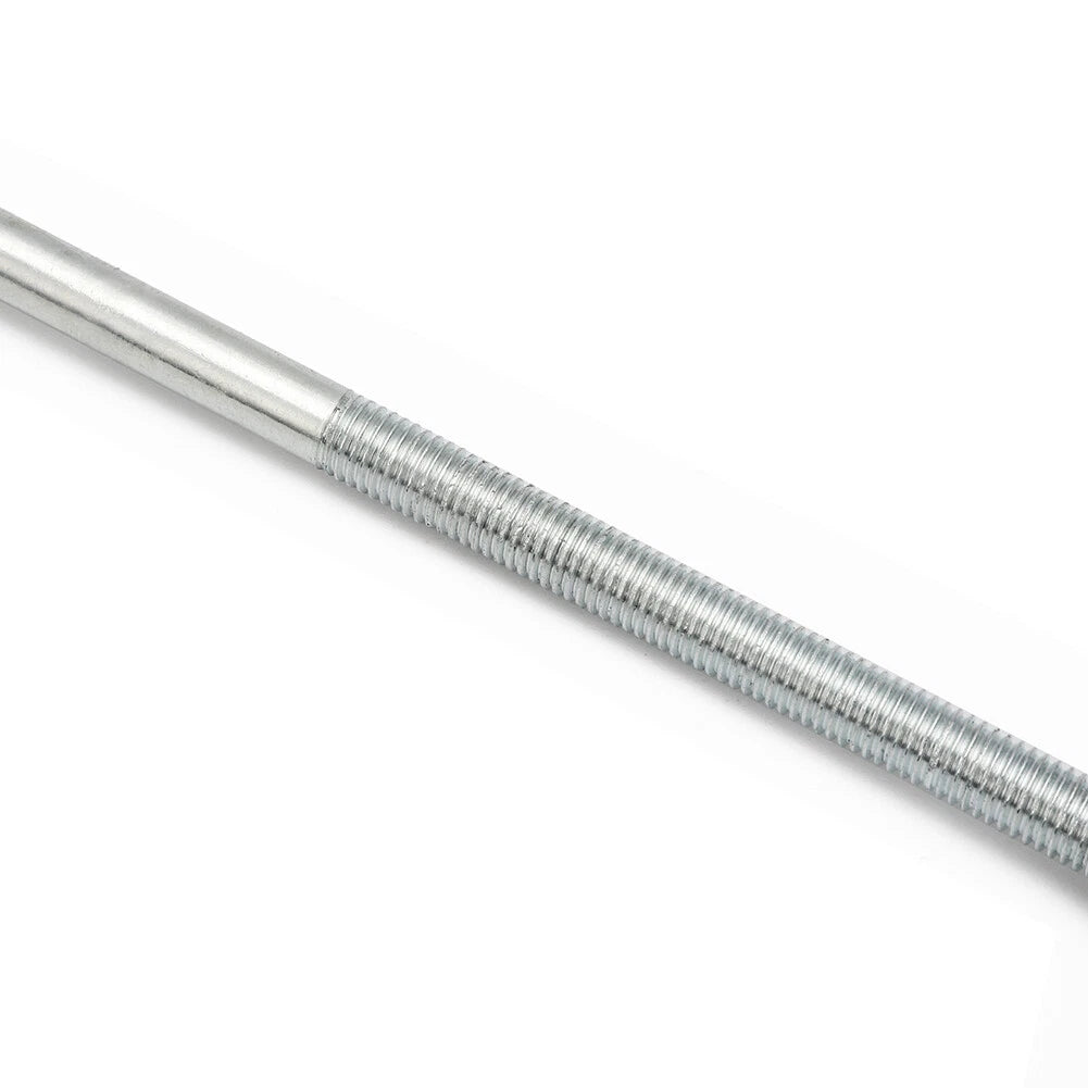 Throttle Rod for Chevy V8 (1964–1969)