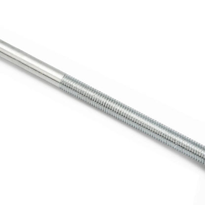 Throttle Rod for Chevy V8 (1964–1969)