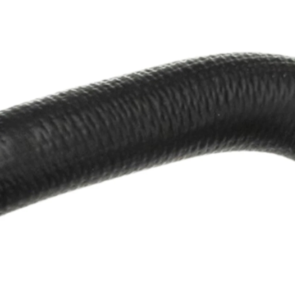 Lower Radiator Hose for Toyota Corolla (2003–2008) ALX-PAU-AC-22465M-CLA1