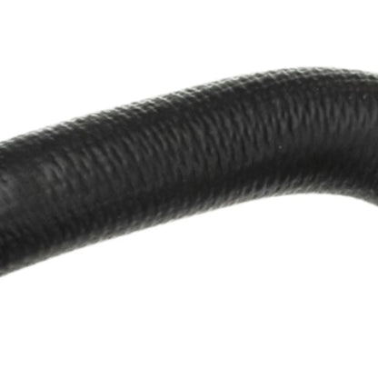 Lower Radiator Hose for Toyota Corolla (2003–2008) ALX-PAU-AC-22465M-CLA1
