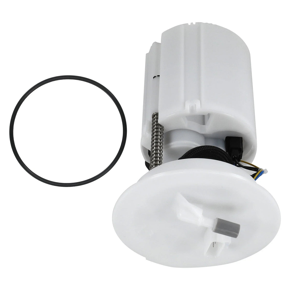 Fuel Pump Module for Mazda 2 (2011–2014) ZJ3813280 ZJ3813350 D65160960